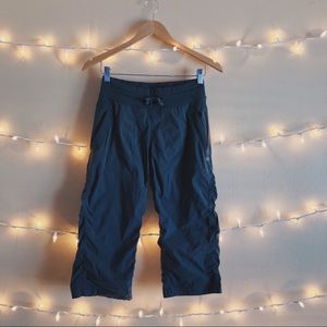 Lululemon Studio Pants